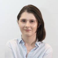 Kristin Gnoza Email