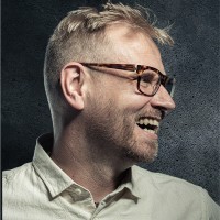 Plzeňský Prazdroj Employee Marek Grabovský's profile photo