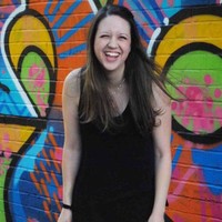 SSA P.C. Employee Kari Barber's profile photo