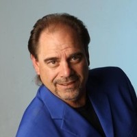 Larry Proietti