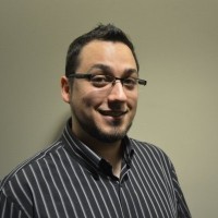 Christopher Ready Email