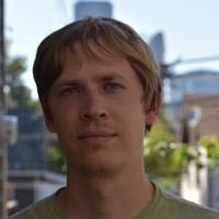 Evan Mladina Email & Phone Number