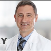 Adam Dossey Email & Phone Number