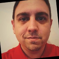 Ben Tire Employee Joshua Minatel's profile photo