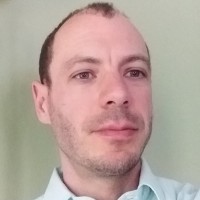 IMI Precision Engineering Employee Pete Weisz's profile photo