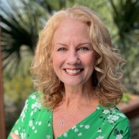 Sitel Employee Tracy O'Neill's profile photo