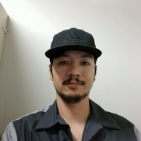 Tran Mayhugh Email & Phone Number