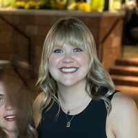 Madison Snyder Email & Phone Number