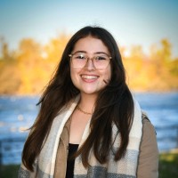 Fundica Employee Natalie Oosterman's profile photo