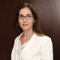 Holwell Shuster & Goldberg LLP Employee Dorit Black's profile photo