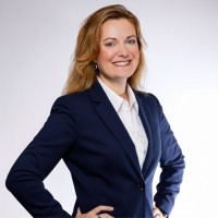 E-Z Bel Construction, LLC Employee Taylor McNally's profile photo