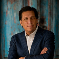 United Electric Supply Employee George Vorwick's profile photo