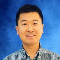 Bryan Wang Email & Phone Number