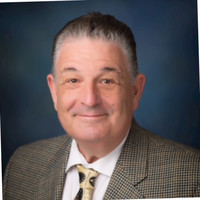 Talley, Anthony, Hughes & Knight, LLC Employee Daniel Oppenheim's profile photo