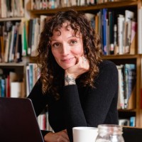 SUNY Sullivan Employee Amanda Oliver's profile photo