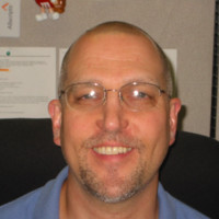 Dean Yeaton Email & Phone Number