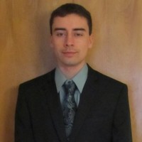 Christopher Modrzynski Email & Phone Number