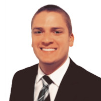 Jon Waller Email & Phone Number