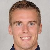 Arevon Employee Samuel Howard's profile photo