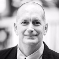 United Refining Company Employee Bob Sedon's profile photo