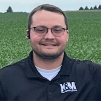 Great Northern Equipment Distributing, Inc. Employee Chris Diekmann's profile photo