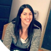 Well-D srl Employee Vania Borella's profile photo