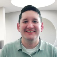 Jonathan Lowery Email & Phone Number