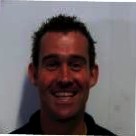 Richard. Forward Email