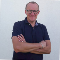 Thomas Hele Email