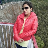 Renu Verma Email