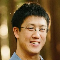 Matthew Yan Email