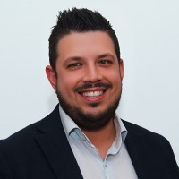 Samsys Employee José Marques's profile photo