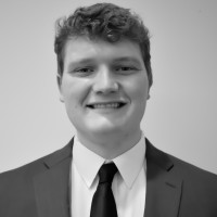 Senior Services Of America Employee Dylan Parrish's profile photo