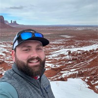 Cody Reagan Email & Phone Number
