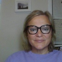 Maja Rodriguez Email