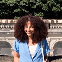 Fernanda Laís Email