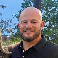 Matt Kruger Email & Phone Number
