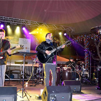 Juan C. “Buddy” Abeyta