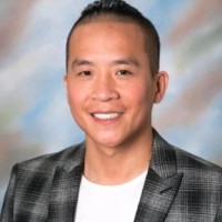 The Toledo Clinic Employee Peter Nguyen's profile photo