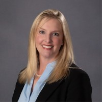 Simple Helix Employee Katy Host's profile photo
