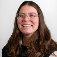 US Environmental Protection Agency (EPA) Employee Danielle Kaufman's profile photo