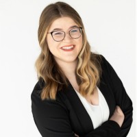 Emily Drumm Email & Phone Number