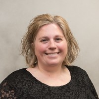 Jennifer Madden Email & Phone Number