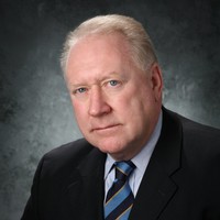 Henry Emrich Email & Phone Number