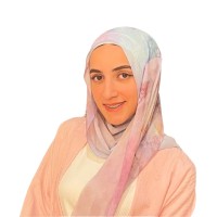Mayar Mamdouh's profile photo