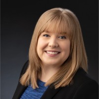 SoFi Employee Cassie Epperson's profile photo