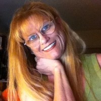 Barbara Martell Email & Phone Number