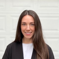 New Gold Inc. Employee Katie Gamble's profile photo