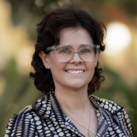 Virginia Mlgp Email & Phone Number