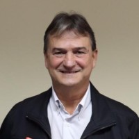Coocafé Employee Fernando Romeiro de Cerqueira's profile photo